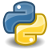 python logo png open 2000